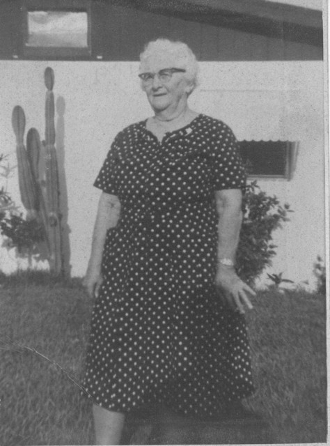 gma whitsell
