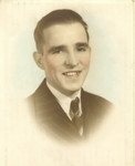 Sulo circa 1937