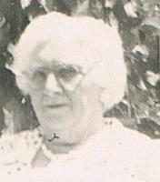 Grandma Whitsell 001