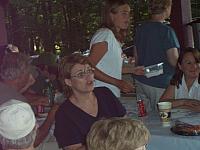 2007 Carol Lee
